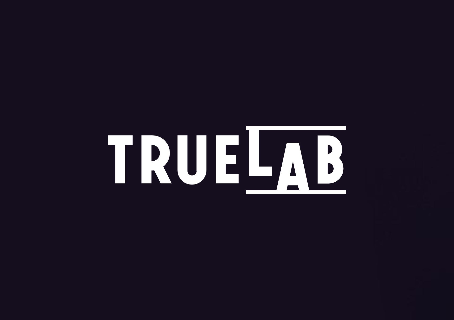 True Labs