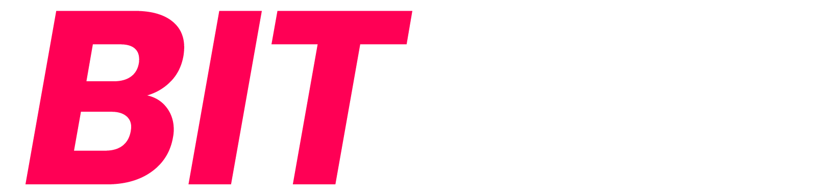 Bitdealer