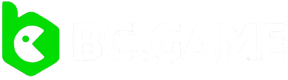 BC-Game-Logo BC-Game-Logo