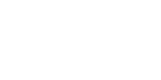 stake-logo stake-logo